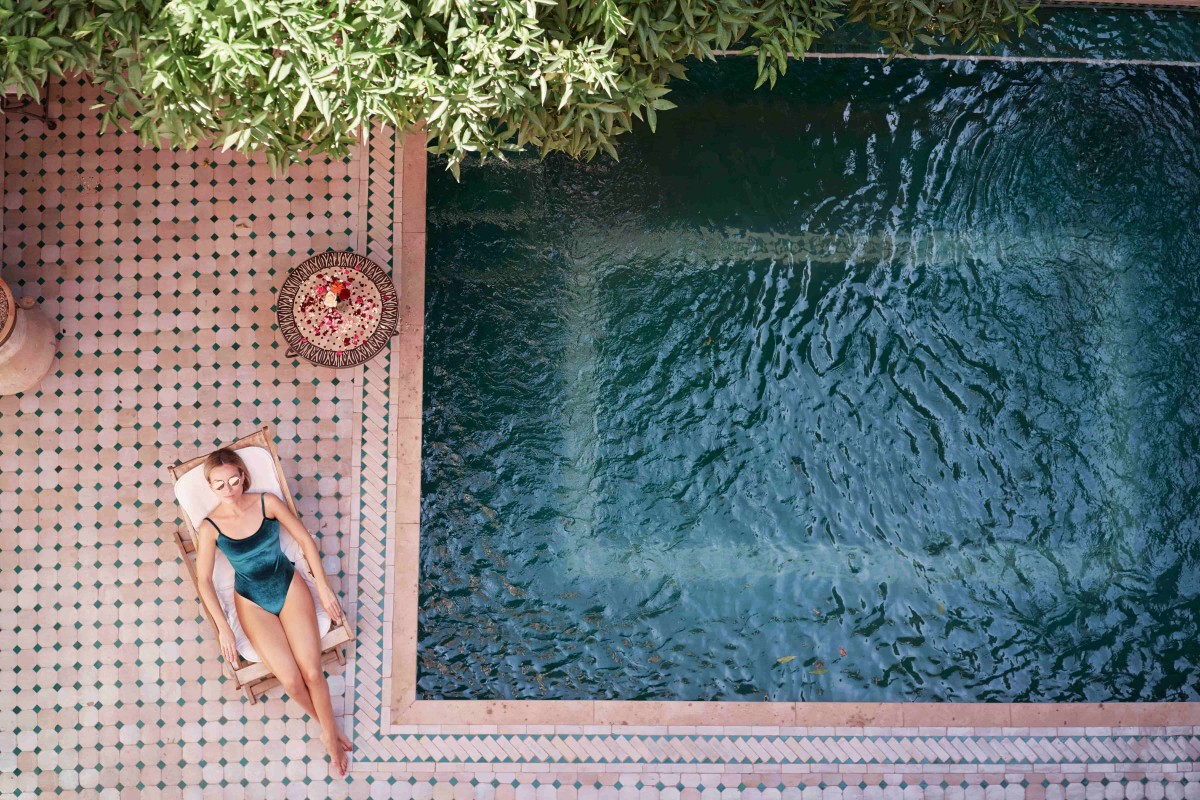 visuel mini piscine