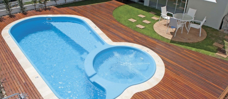 Mini Piscine Comparatif Prix Mini Piscine Comparatif Prix